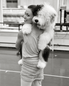 mrs+sizzle+noe+dewitt (1)