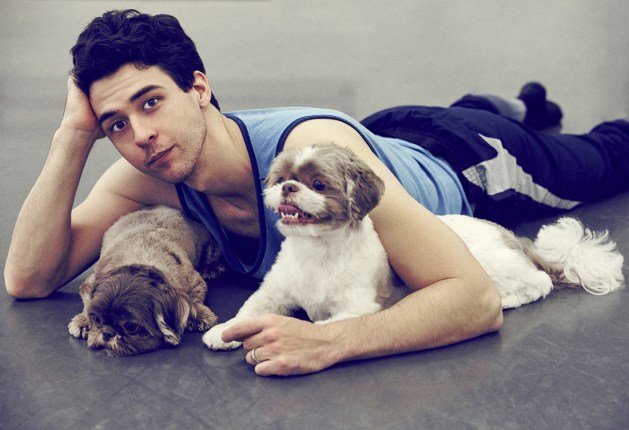 mrs+sizzle+noe+dewitt (2)