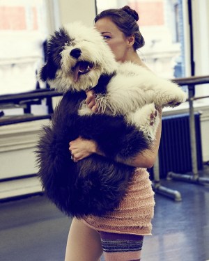 mrs+sizzle+noe+dewitt (5)