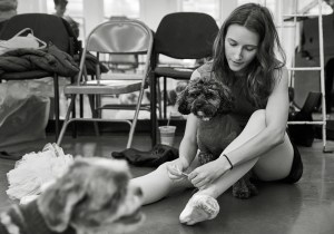 mrs+sizzle+now+dewitt